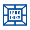 goedgekeurd voor ZEROTHERM ETIC systemen