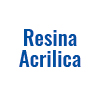Resina acrilica