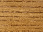 Teak
