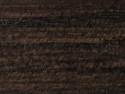 Ebenholz
