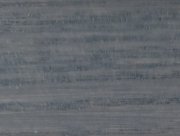 Taubenblau
