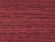 Weinrot