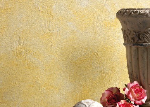 Deco-In/Deco-Sil Lasur
