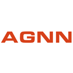 A.G.N.N.