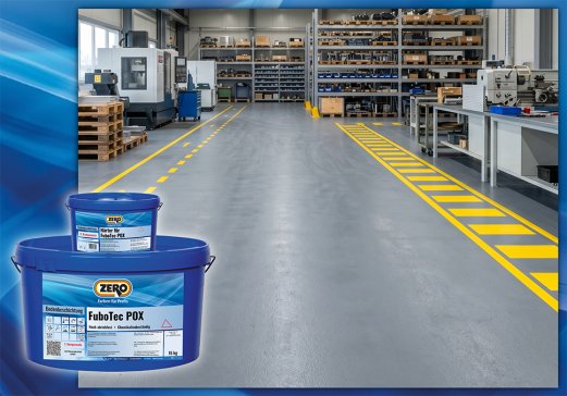 FuboTec
