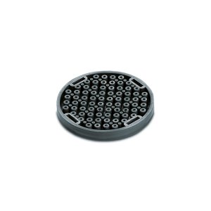 ZEROTHERM Montagerondelle Eco-Fix R 90 mm