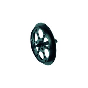 ZEROTHERM Fr&auml;swerkzeug f&uuml;r Eco Fix R 90 mm