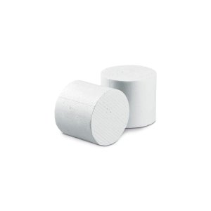 ZEROTHERM Montagezylinder Eco-Fix MZ 90 mm
