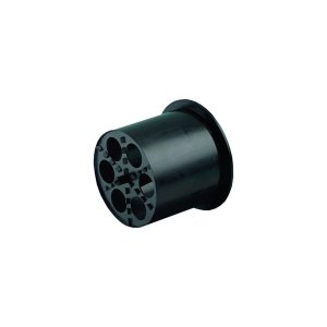 ZEROTHERM Fr&auml;swerkzeug f&uuml;r Eco-Fix MZ 90 mm
