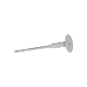ZEROTHERM Schraubd&uuml;bel STR U 2G 115 mm