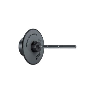 ZEROTHERM STR-Tool 2GE