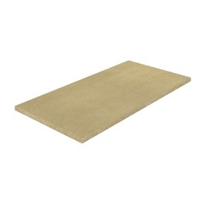 ZEROTHERM Laibungsplatte R 20 mm