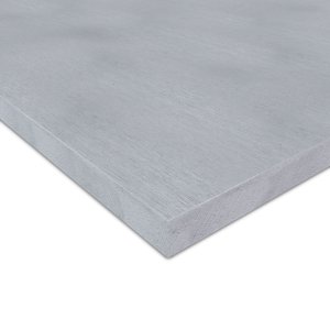 Select Kalziumsilikatplatte 25 mm 625 mm