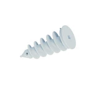 ZEROTHERM Spirald&uuml;bel