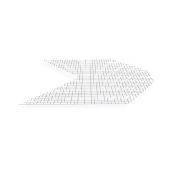 ZEROTHERM Armierungspfeil