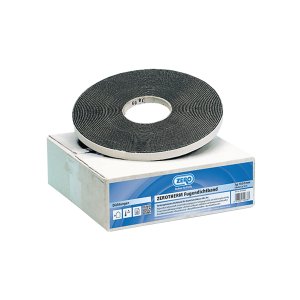 ZEROTHERM Fugendichtband 15/3-7 mm, 5,50m