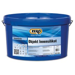 Objekt Innensilikat 12,5 l