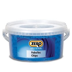 FuboTec Chips 5 kg