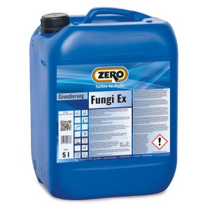 Fungi Ex 5 l