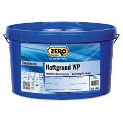 Haftgrund WP 12,5 l
