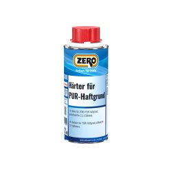 H&auml;rter f&uuml;r PUR-Haftgrund 2,5 l