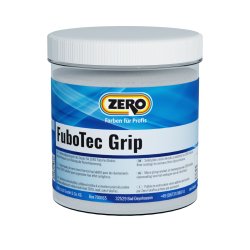 FuboTec Grip 300 g