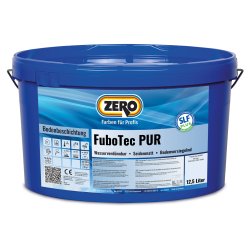 FuboTec PUR 12,5 l