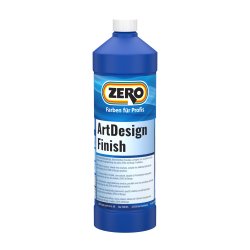 ArtDesign Finish 1 l