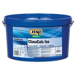ClimaCalc Iso 2,5 l