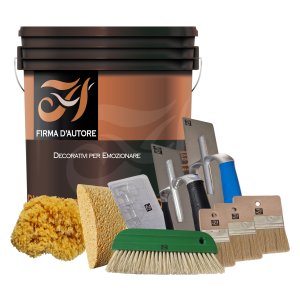 FDA Werkzeugeimer Tool Kit