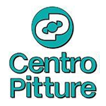 Centro Pitture