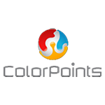 Color Points s.r.l.