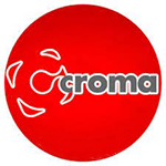 Croma Filiale Vicenza