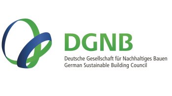 DGNB