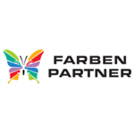 FarbenPartner Mischendorf