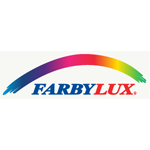 Farby Lux S.r.o.