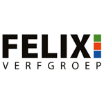 Felix Verfgroep