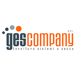 Ges Company S.r.l.