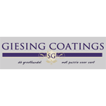 Giesing Coatings