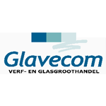 Glavecom Verf- en Glasgroothandel