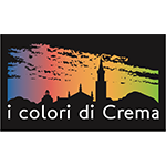 I COLORI DI CREMA S.r.l.