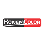 KONEM COLOR Ozeljan d.o.o.