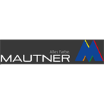 Mautner Lackvertriebs GmbH