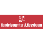 Handelsagentur Andreas Nussbaum