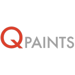 QPaints B.V.