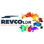 Revcolor S.r.o.