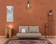 Rusty