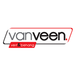 Van Veen Verf &amp; Behang