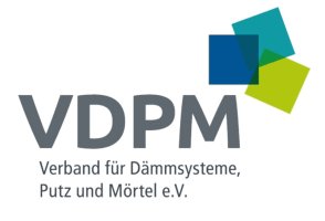 VDPM